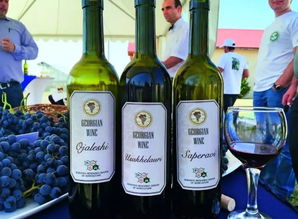 這個(gè)全國景點(diǎn)幾乎都免費(fèi)開放的國家,亞洲物價(jià)就能玩轉(zhuǎn) 歐洲 ,電子簽超方便