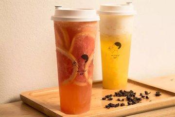 熱點 | 喜茶回應飲品出現(xiàn)透明套:產品離店前無任何異物