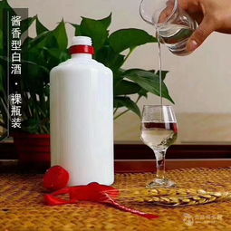 酒水招商貴州遵義地區(qū)代理 招商 批發(fā) 食品招商網(wǎng)