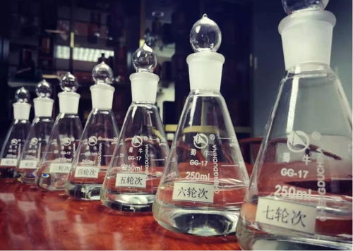 醬酒市場中的價(jià)位跨度很大,醬酒的成本到底如何