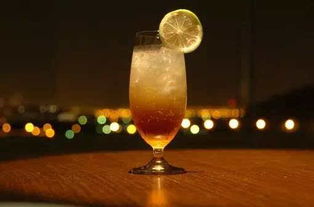 哎呦喂 零食實(shí)驗(yàn)室 超級大碗西瓜punch酒