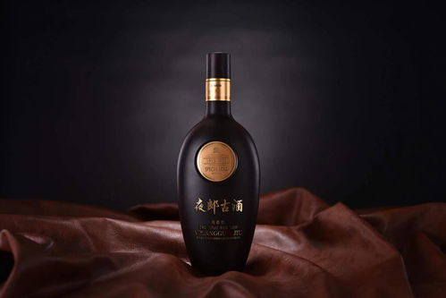 夜郎古酒業(yè)迎來醬酒專家把脈 夯實(shí)醬酒產(chǎn)區(qū)發(fā)展根基