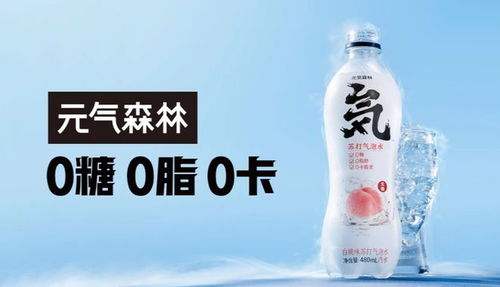 中國食業30年簡史