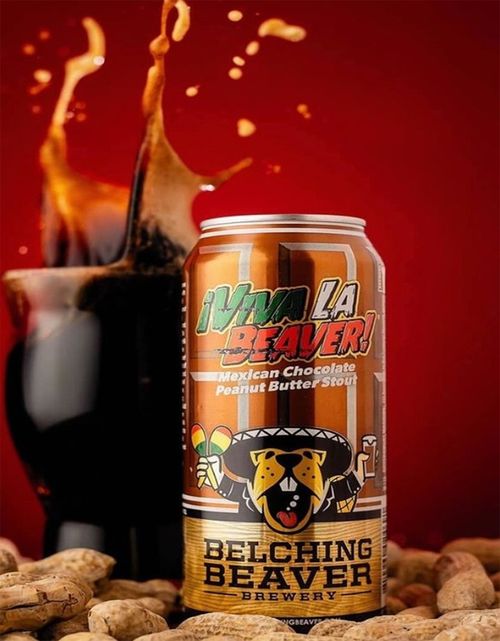 cbce 2021 2021亞洲國際精釀啤酒會議暨展覽會 布魯塞爾挑戰賽獲獎產品