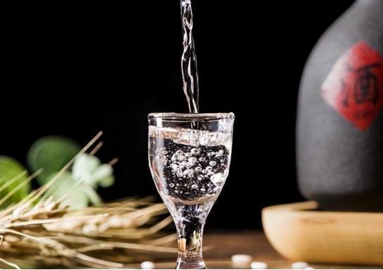 這5種食物,簡直就是寄生蟲的 重災(zāi)區(qū) ,寧愿不吃,也要少去碰