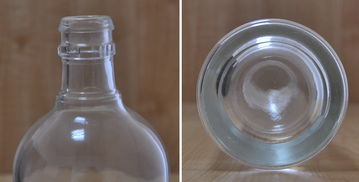 中國西部專業(yè)玻璃酒瓶生產(chǎn)廠