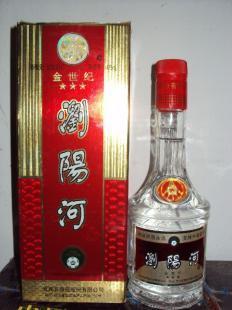 供應(yīng)瀏陽河酒,濰坊瀏陽河酒批發(fā)零售,金世紀(jì)三星瀏陽河酒_食品、飲料_世界工廠網(wǎng)中國產(chǎn)品信息庫