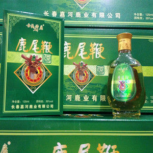 【吉林鹿茸酒】吉林鹿茸酒價格/圖片_吉林鹿茸酒批發/采購_吉林鹿茸酒廠家/供應商