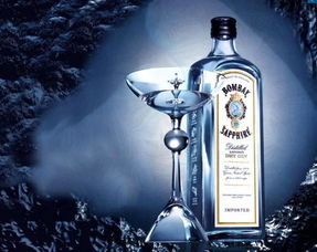 海口瓊山區高價回收煙酒禮品 ?？诃偵絽^高價回收煙酒禮品公司電話