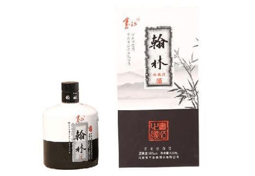那些獲得布魯塞爾國際烈性酒大獎賽大金獎的白酒產(chǎn)品
