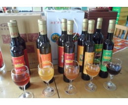 酒宏加盟 酒宏加盟費 酒宏加盟店 酒宏加盟官網(wǎng) 渠道網(wǎng)