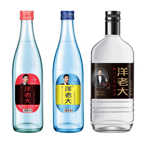 光瓶酒市場將發(fā)生重大變革 做光瓶酒的經(jīng)銷商快看