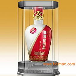 6瓶裝五糧液貴賓級酒品產(chǎn)品報(bào)價(jià),6瓶裝五糧液貴賓級酒品產(chǎn)品報(bào)價(jià)生產(chǎn)廠家,6瓶裝五糧液貴賓級酒品產(chǎn)品報(bào)價(jià)價(jià)格