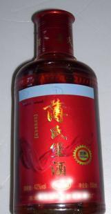 為客連鎖疲勞乏力博氏堡專用酒_食品、飲料_世界工廠網(wǎng)中國產(chǎn)品信息庫