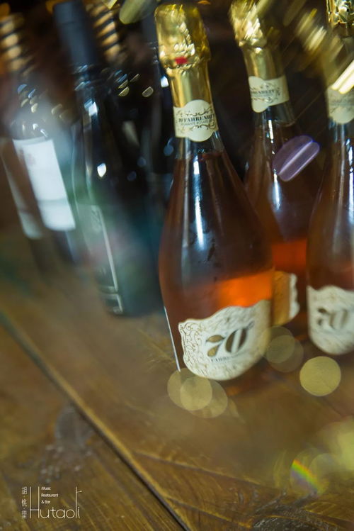 19 要酒節(jié) 丨酒吶,要大家一起喝才開(kāi)心嘛