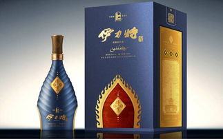 伊力特酒新聞 伊力特酒產品代理 美酒招商網(wǎng)新聞專題