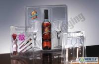 深圳廠(chǎng)家供應(yīng)高檔葡萄酒吸塑包裝盒托盤(pán)圓筒折盒泡殼泡罩_包裝_世界工廠(chǎng)網(wǎng)中國(guó)產(chǎn)品信息庫(kù)