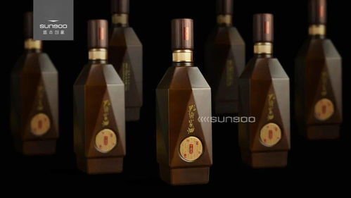 無禮難為酒,無酒不成席