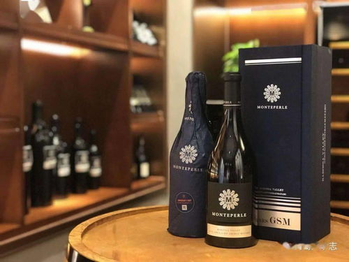 澳洲酒風(fēng)波下的市場重構(gòu) 精品酒如何以預(yù)包裝食品身份精準(zhǔn)定位